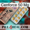 Cenforce 50 Mg 41